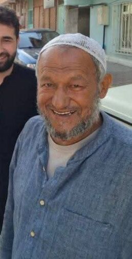 Aydinsporlu Futbolcunun Aci Sonu 593646 Ce002D615Ced2814B5E1C7Ddb5Fd945D