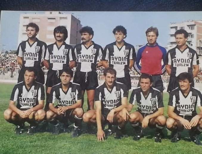 Aydinsporlu Futbolcunun Aci Sonu 593646 E3D633Cc655A88Ebeed06Ff889Cf5Fa6