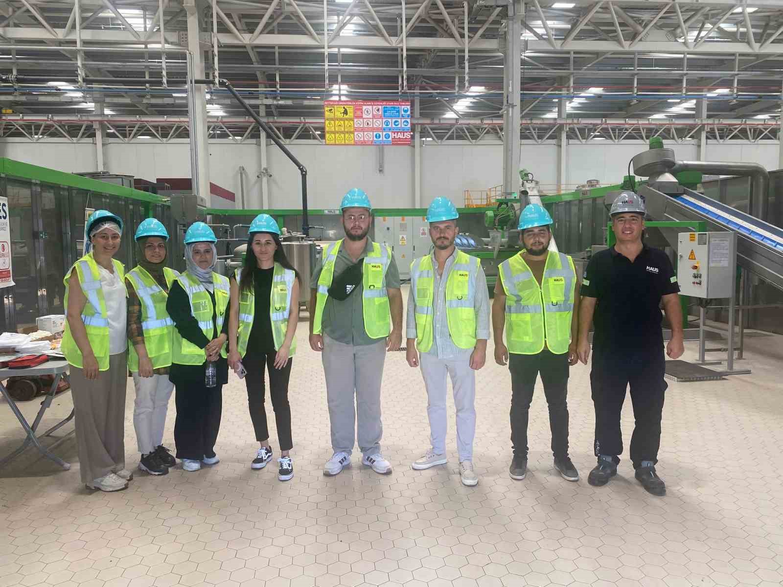 Ayto Aymeste Zeytinyagi Uretim Operatoru Sinavlari Devam Ediyor 731B8D54754273Af9A887F48Ce7570F2