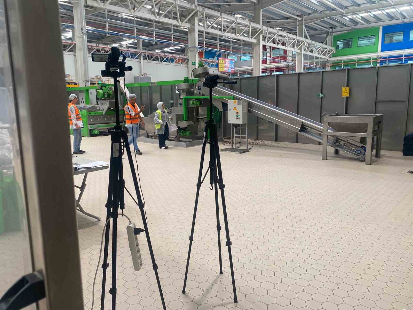 Ayto Aymeste Zeytinyagi Uretim Operatoru Sinavlari Devam Ediyor 808633D2B003043921B3D1C58A56A37E