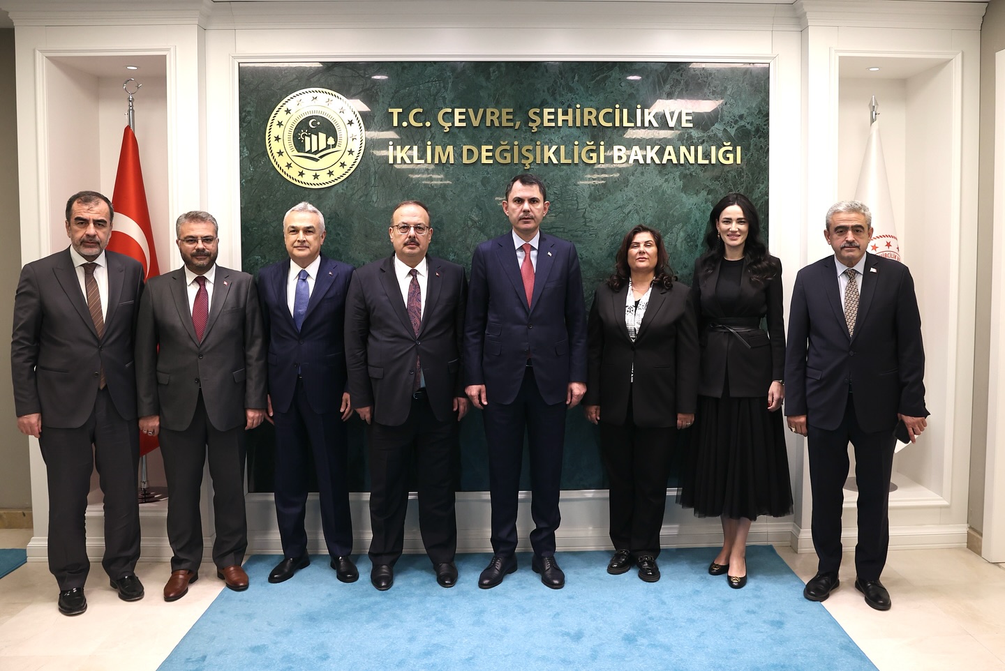 Bakan Kurumdan Cerciogluna Tam Destek Aydinda Kentsel Donusum Basliyor 594535 5A766Bfee5480Bc7685C25235Fe0F29F