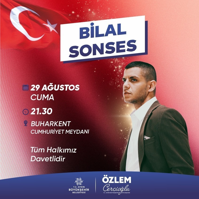 Baskan Cercioglu Aydinlilari 30 Agustos Coskusunu Yasamaya Davet Etti 4F342B3D5731Bc1Ef1A19B260309Ad8C