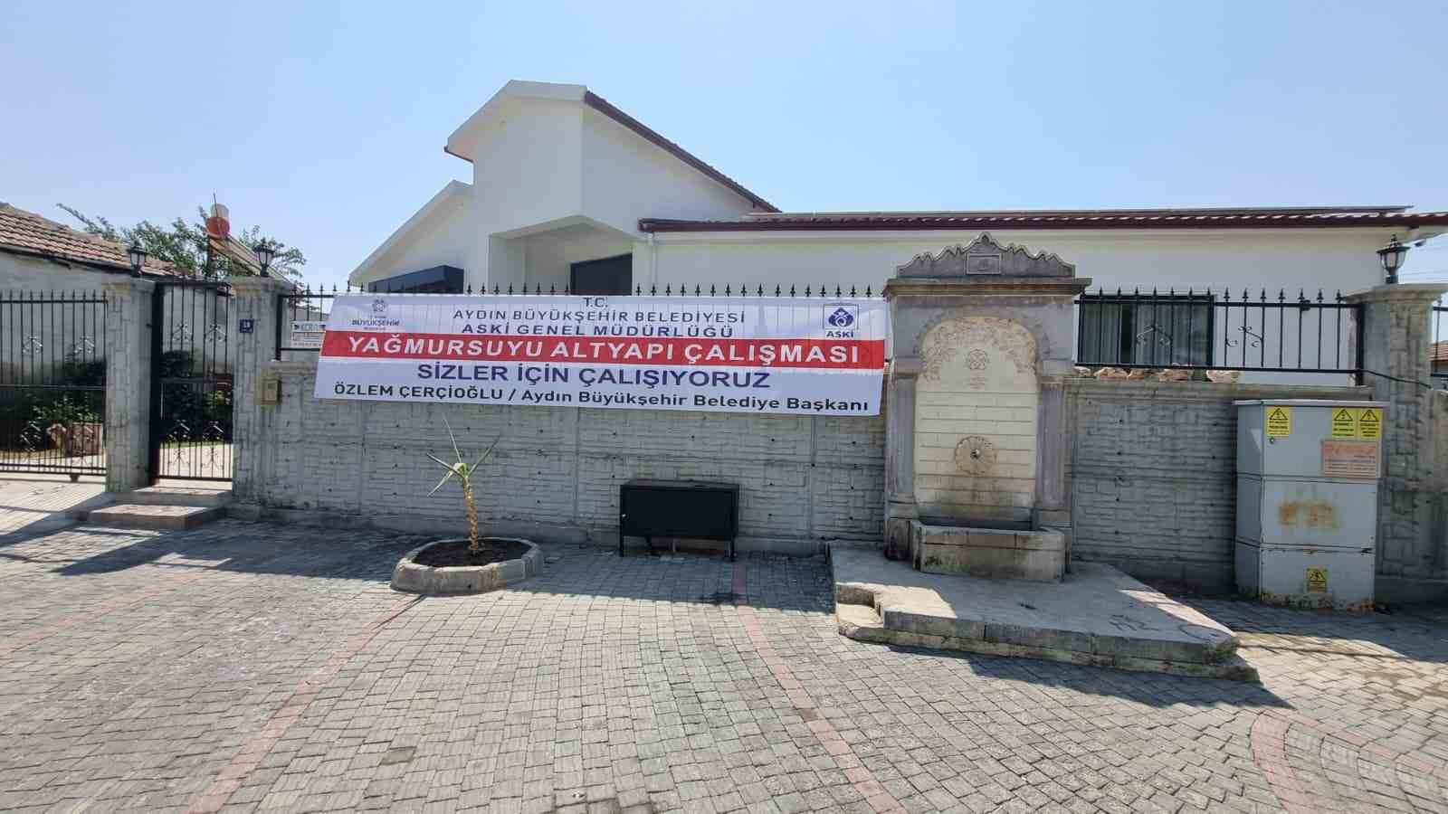 Baskan Cercioglundan Germencike 23 Milyonluk Yatirim 08C2Cd812566E158053766A3E6210D92