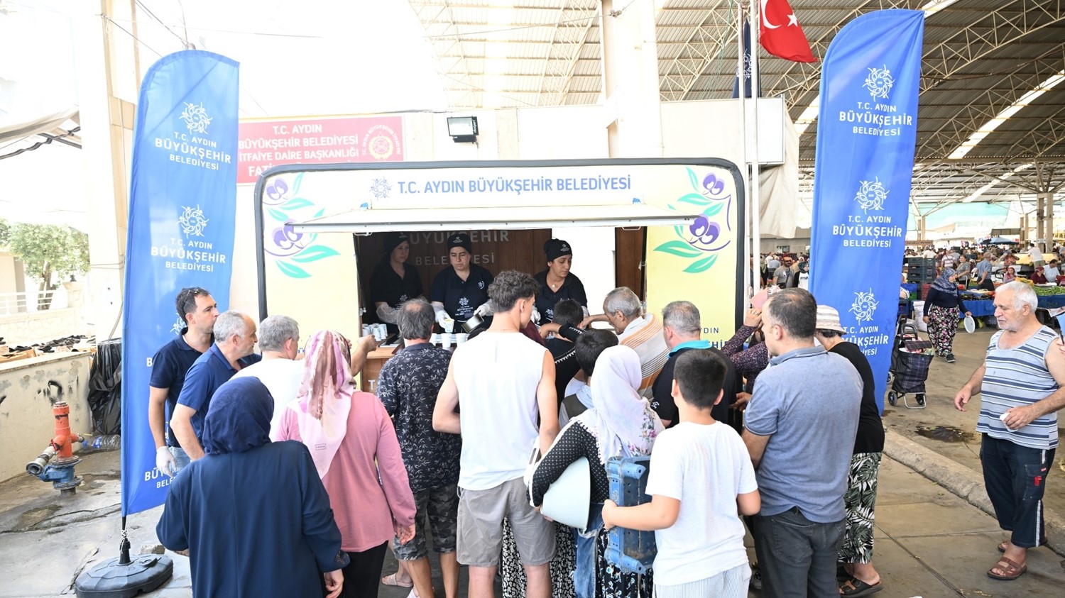 Baskan Cercioglundan Serinleten Uygulama 115F7F45190546Bebcf3D5A4B1Afe3B1
