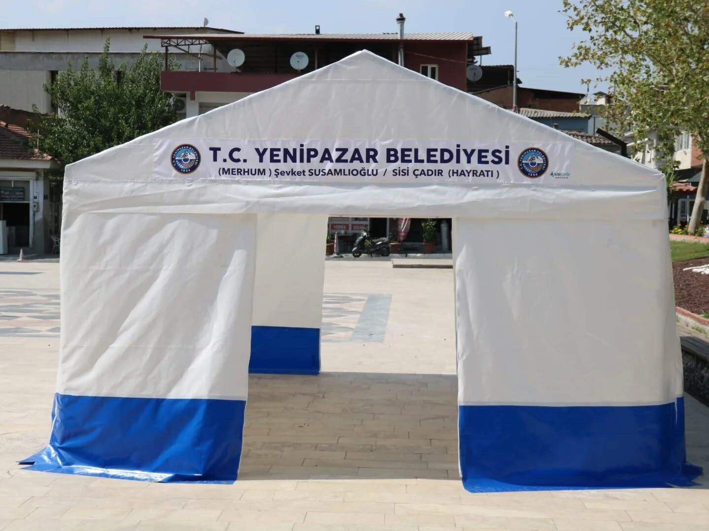 Baskan Ercan Ilcemizin Eksiklerini Bir Bir Gideriyoruz 076964Aaf9796C88C1Eab145B1B51089-1