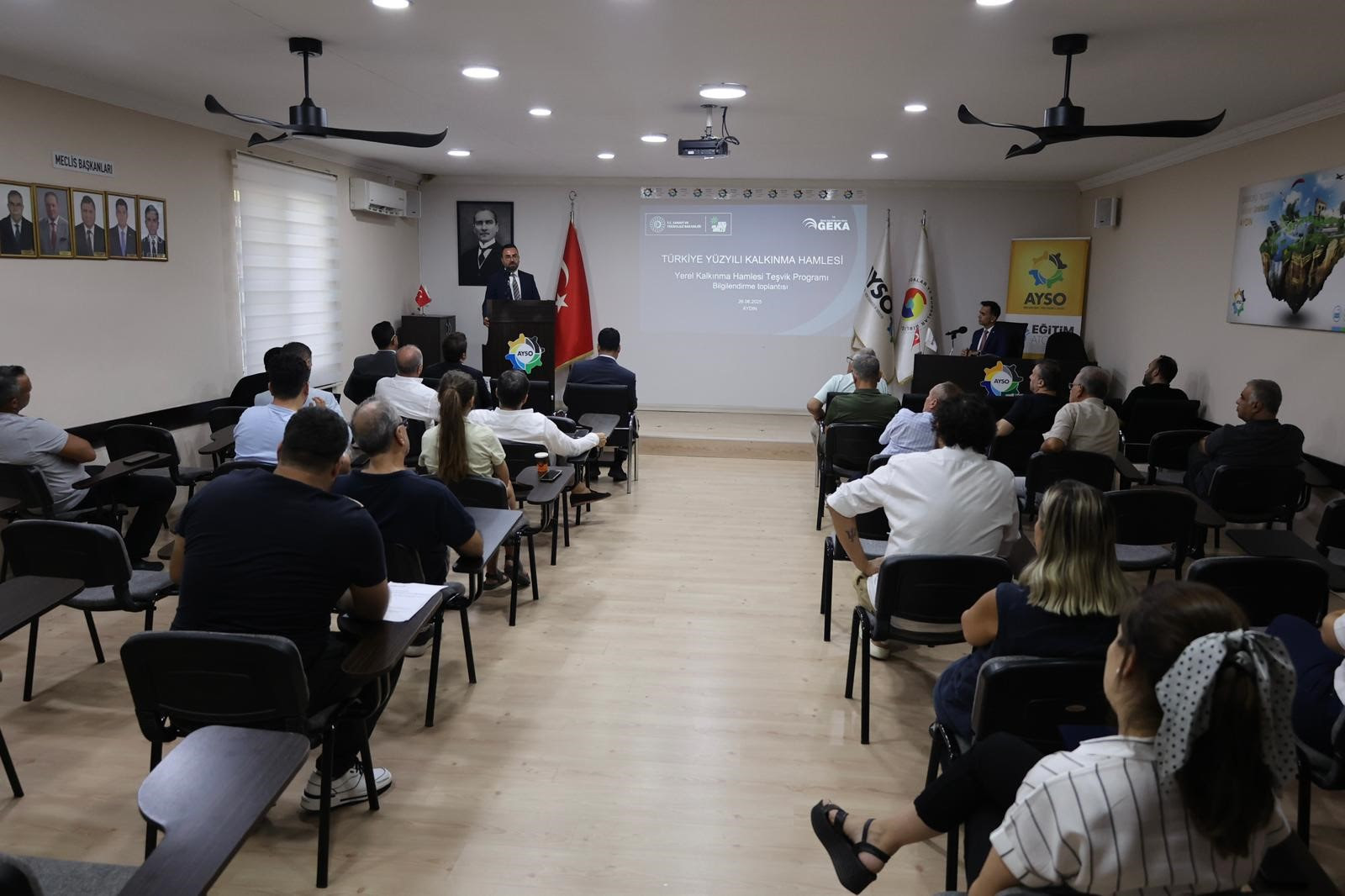 Baskan Marastan Istihdam Vurgusu 594513 29634020Dc7B3Aadd332A54B6B1595F9