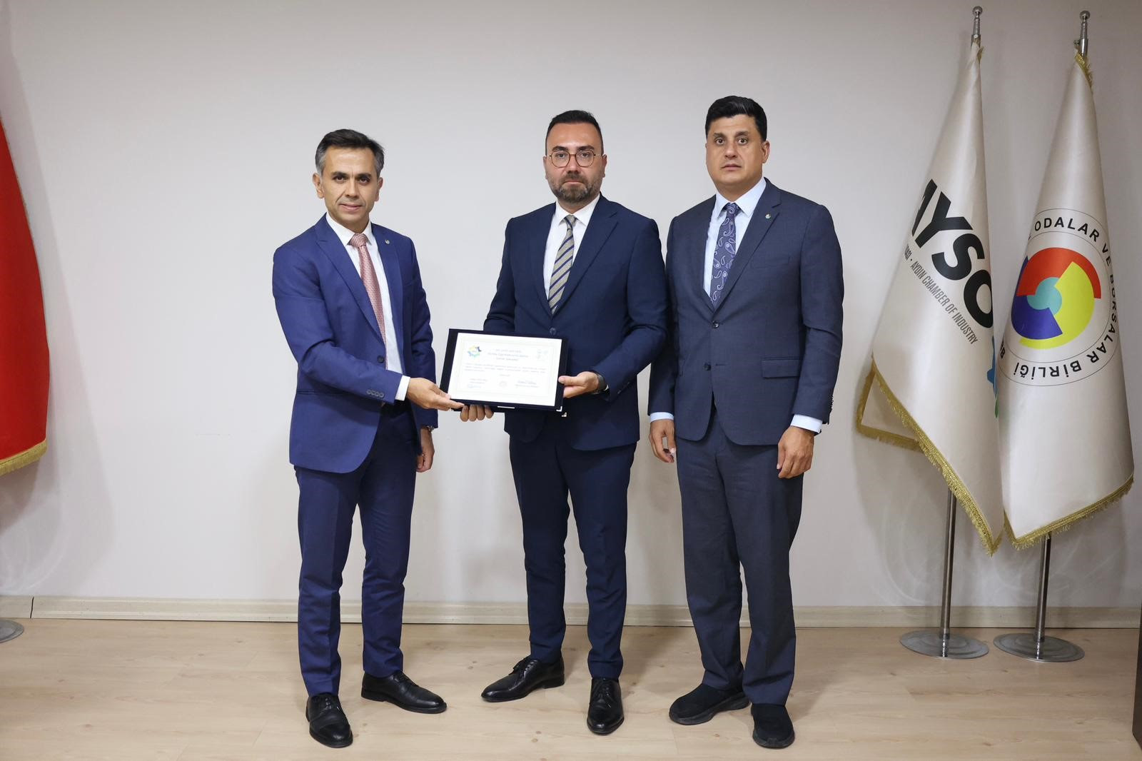 Baskan Marastan Istihdam Vurgusu 594513 7392006E466D3469D1Ccbcec30E7A415