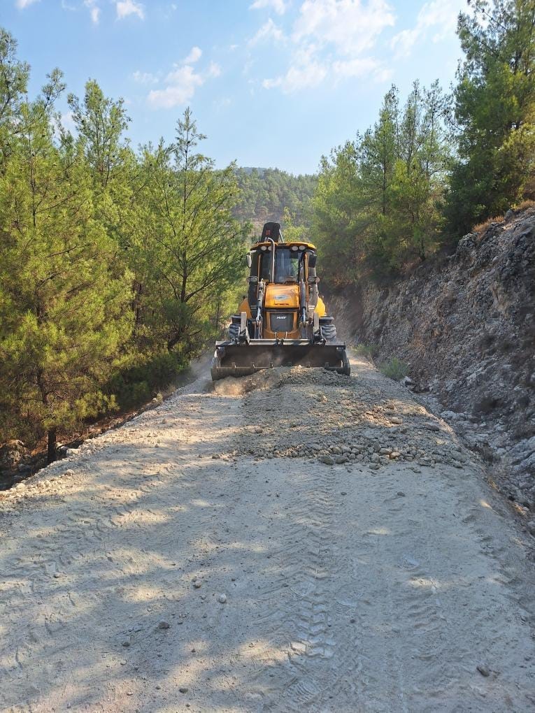 Baskan Ozelden Incir Ureticisine Yol Destegi 964006Fc562136C19F64F580E33E09Ca