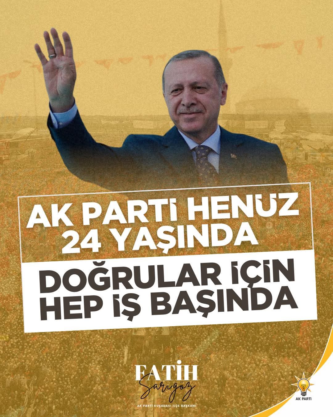 Baskan Sarigoz Turkiyeye Cag Atlatan Hizmetlerin Mimari 24 Yasinda 591043 Bb61Fe4C0217B7D2D30Abcf13Ab8Ad94