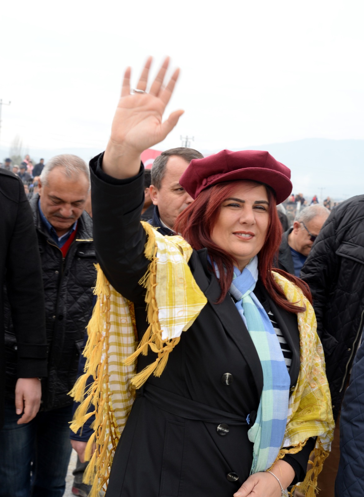 Bir Devir Kapaniyor 590829 158C65Efcbd8959601Cdfb55B030Ea8E