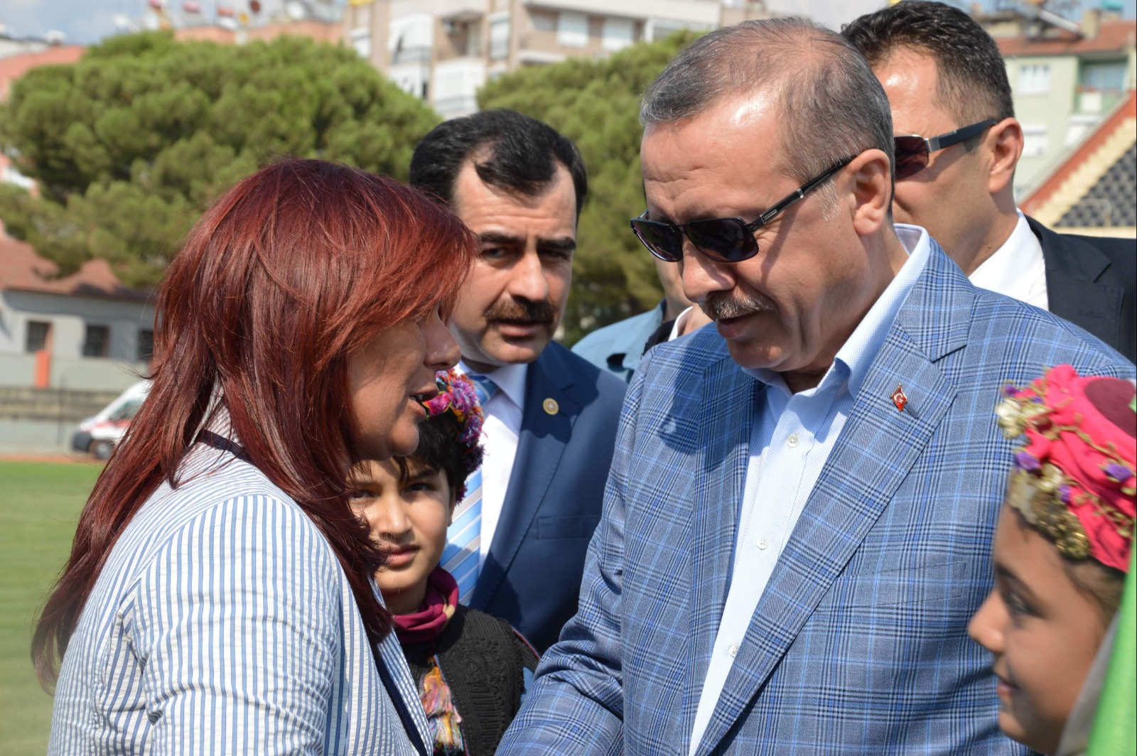Bir Devir Kapaniyor 590829 C3346Add02252108E7078D2Dd4E37D65