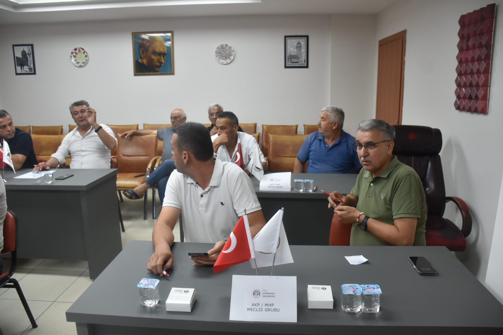 Bir Garip Festival Polemigi 589887 8F35B6Da6Be9E0B93A67585D97F6045B