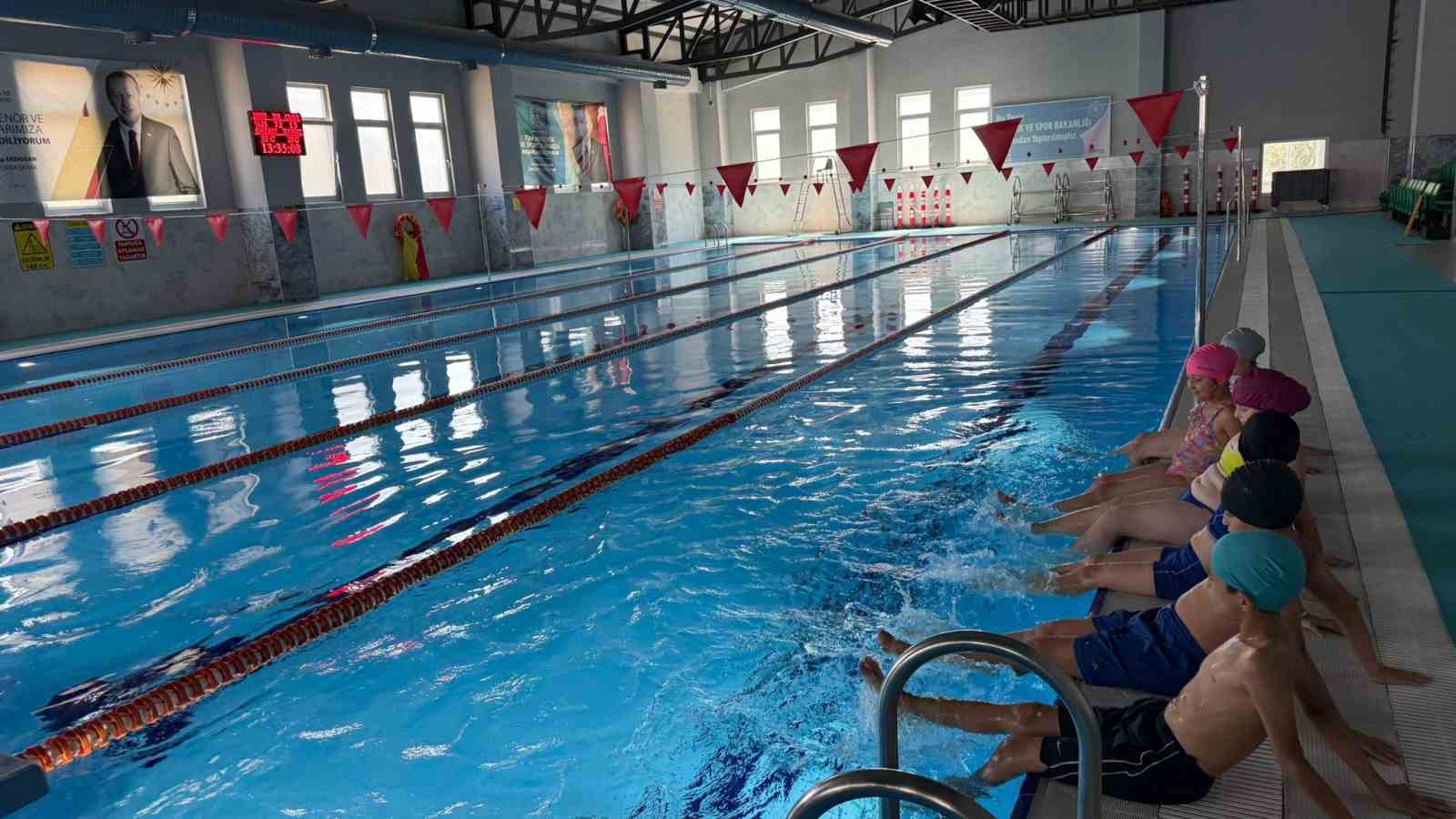 Bozdoganda Yuzme Bilmeyen Kalmiyor 000625Fe218Eeab960C50F563A140Fb7