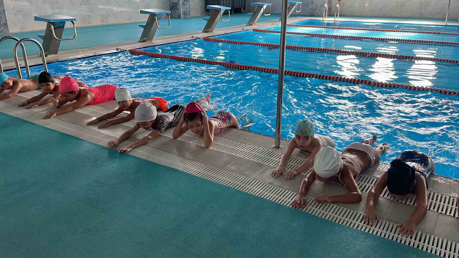 Bozdoganda Yuzme Bilmeyen Kalmiyor 548Bb0398Ad73B334A05B64E3Cc534Ab