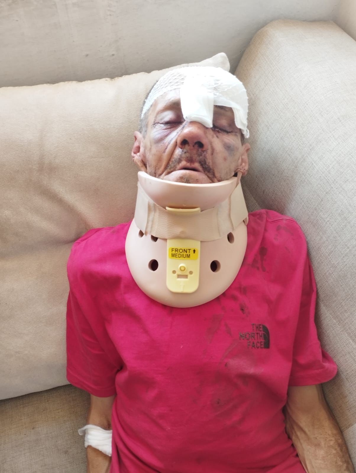 Buharkenti Uzen Olaypazar Magandasi Tuvalet Calistiran Yasli Adami Hastanelik Etti 594251 3C22E16C7D01B07F15Bf7420986E6F5F