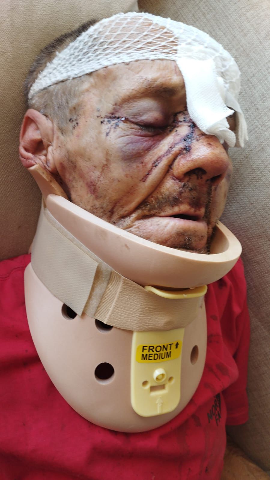 Buharkenti Uzen Olaypazar Magandasi Tuvalet Calistiran Yasli Adami Hastanelik Etti 594251 9600263E471E83Bbb82Bf21429Abd4B8