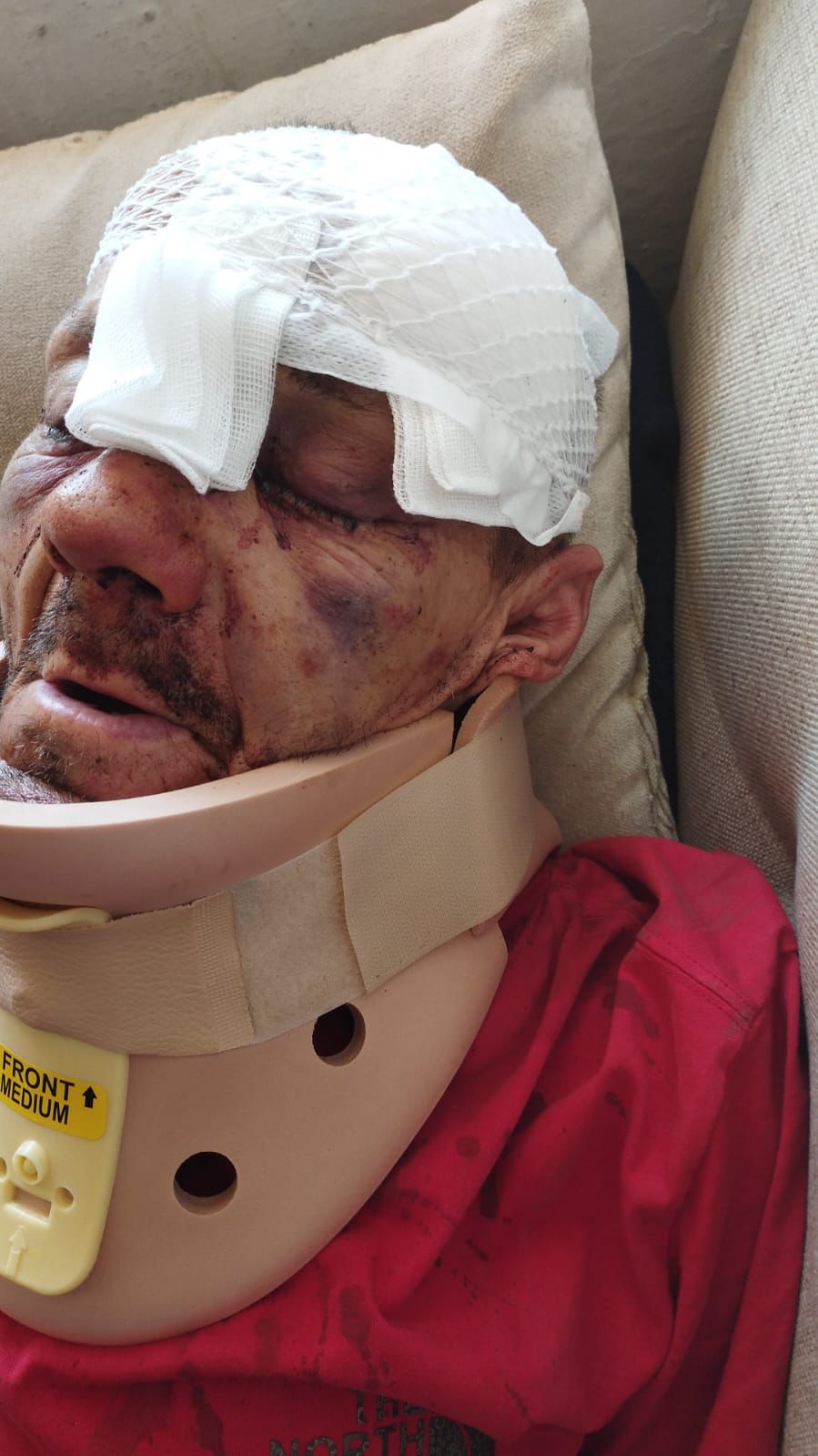 Buharkenti Uzen Olaypazar Magandasi Tuvalet Calistiran Yasli Adami Hastanelik Etti 594251 Fc338802293D62Ff25Bee7D2Afd214E7