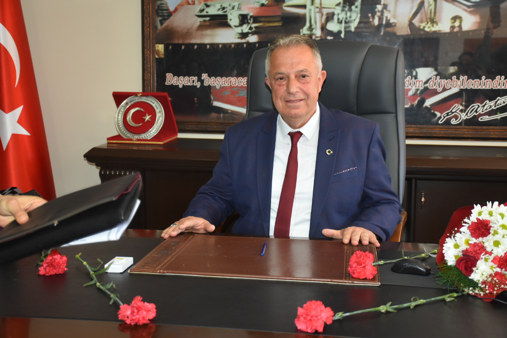 Buyukyapici Partimde Dimdik Durmaya Devam Edecegim 591113 De4E23D8A84Da21D14535C7Fffc9D4B9