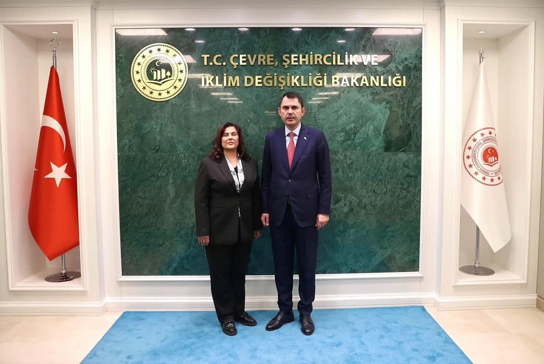 Cercioglu Kentsel Donusumu Hizla Hayata Gecirecegiz 594551 4C7F3Be11A00Acef7C5023F67B599E9A