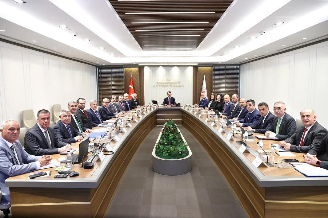 Cercioglu Kentsel Donusumu Hizla Hayata Gecirecegiz 594551 9008Ba7524B7Edcb21A2026C904Fd57D