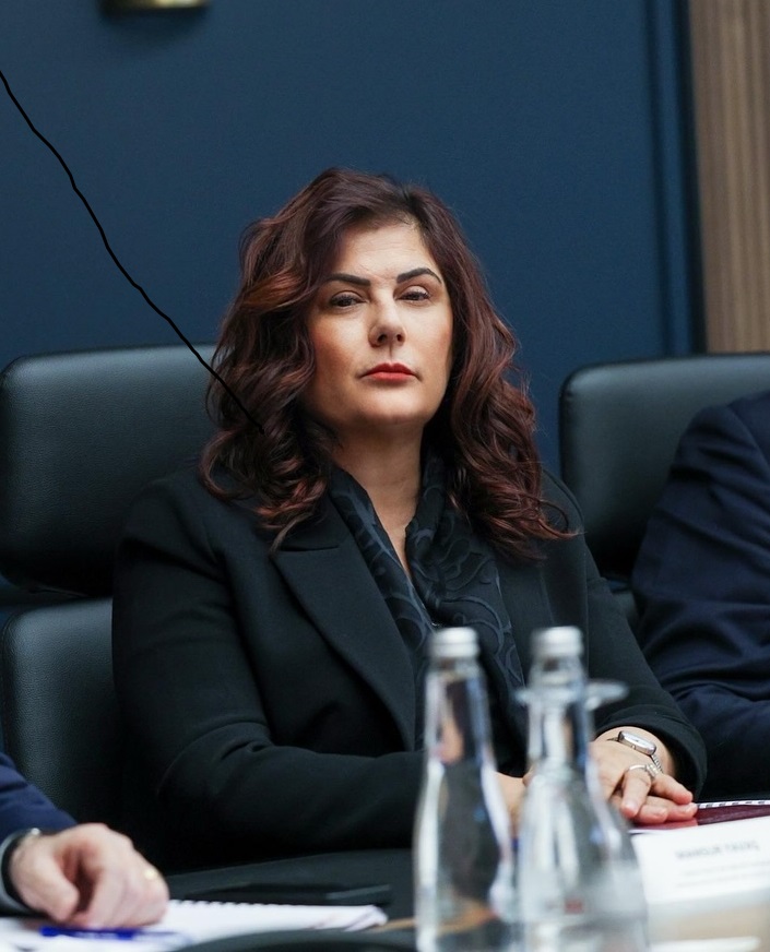 Cercioglundan Konser Aciklamasi Zorla Insanlari Nasil Konsere Goturecegim 595390 8431Eea96B86D557D5F26F58671Ca1E2