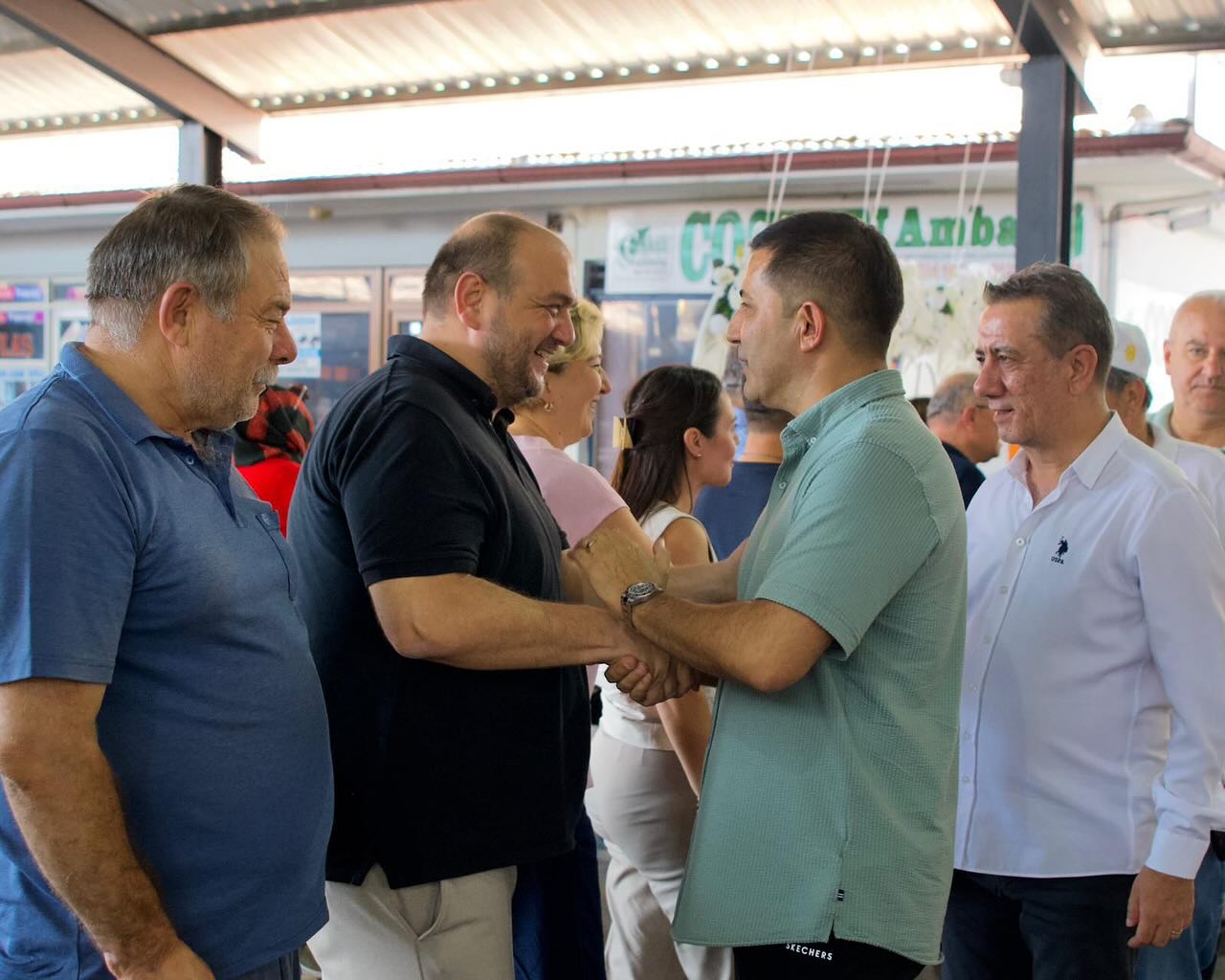 Chp Ailesi Dugunde Bulustu 593625 4Aebacf08D695De1Ea4A2763D680062C