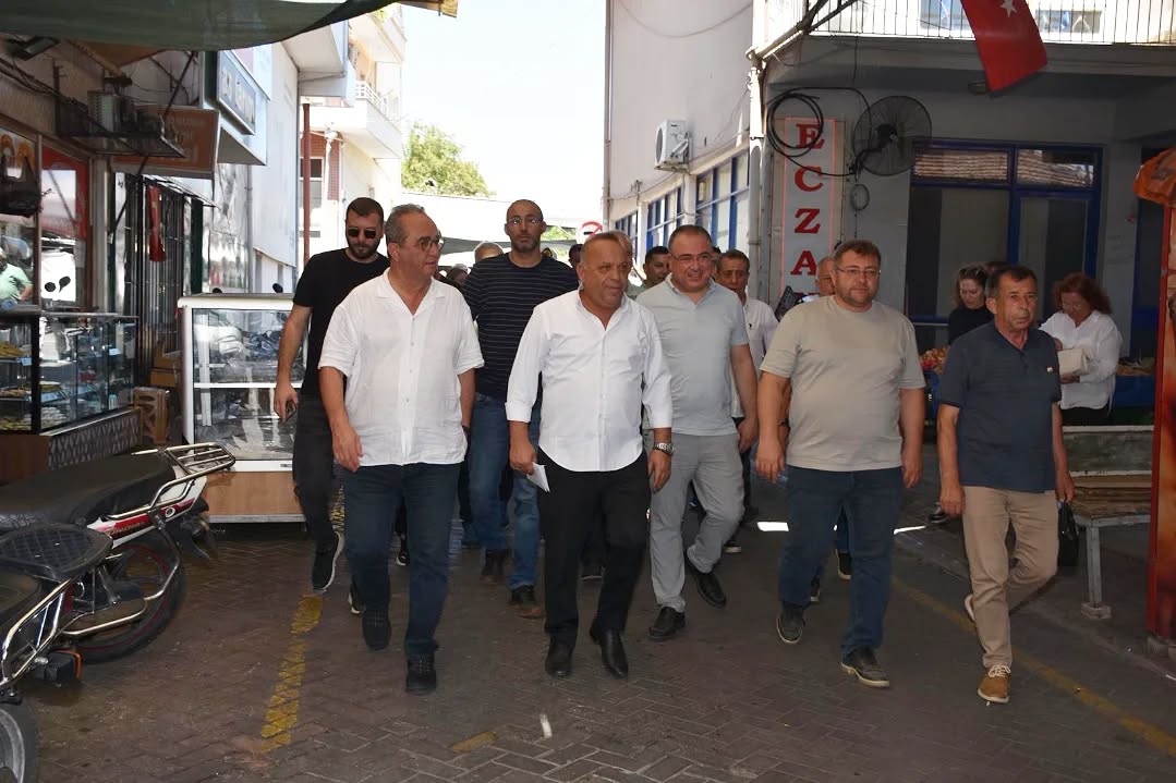 Chp Ailesi Dugunde Bulustu 593625 E87775Bd79A513Ad0444307C9103D909