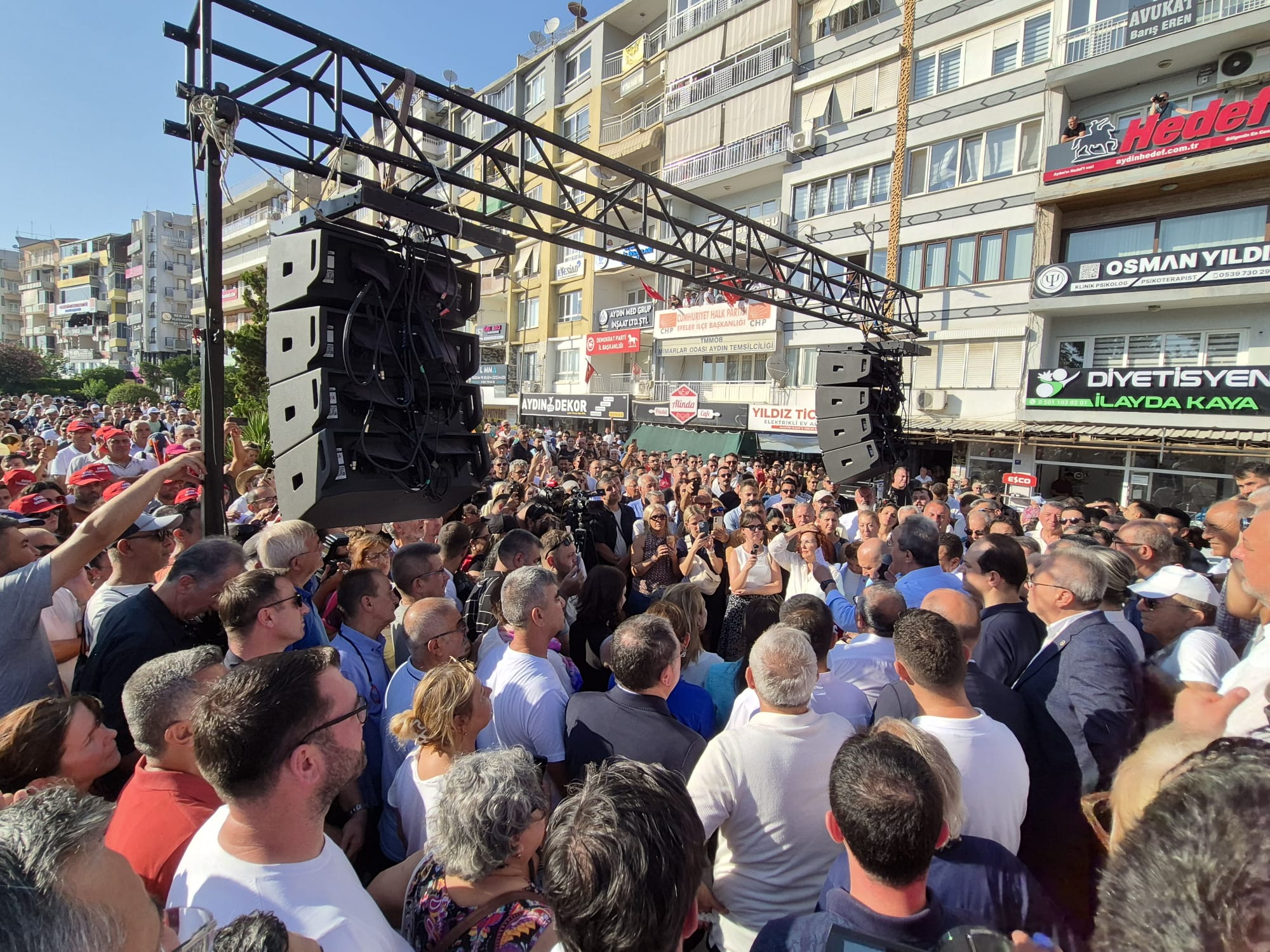 Chp Aydinda Iradesine Sahip Cikti 591213 5B2Bc1A47E964A82C7069Bd906E74Bdc