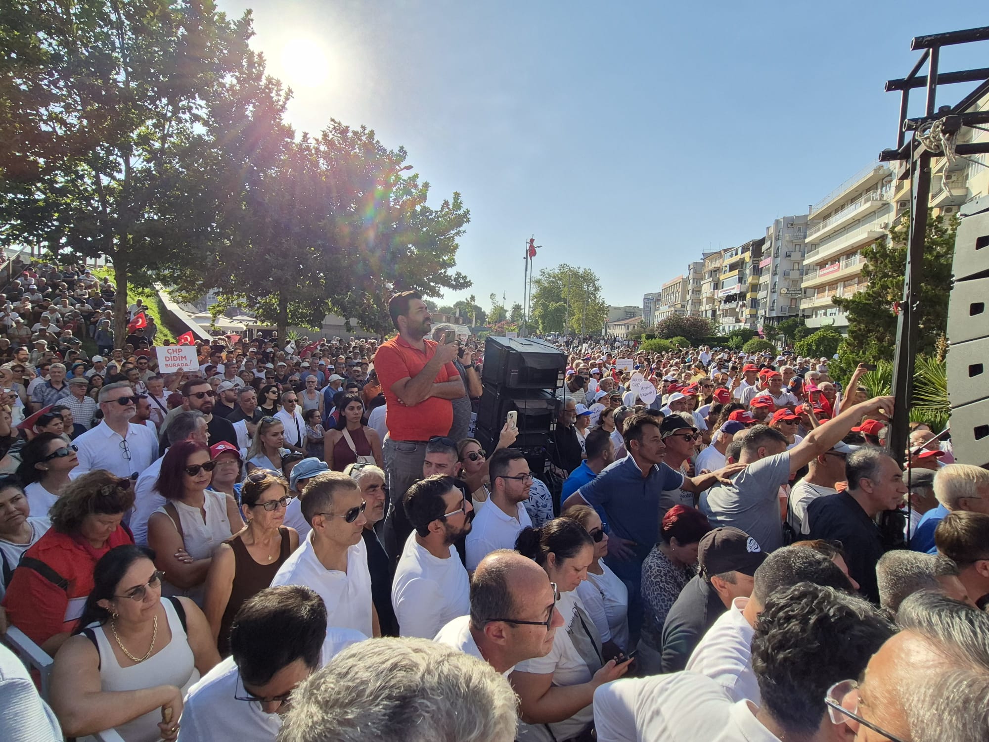 Chp Aydinda Iradesine Sahip Cikti 591213 685254C6839Af2D5Bf23Fc498Fc1Bf78