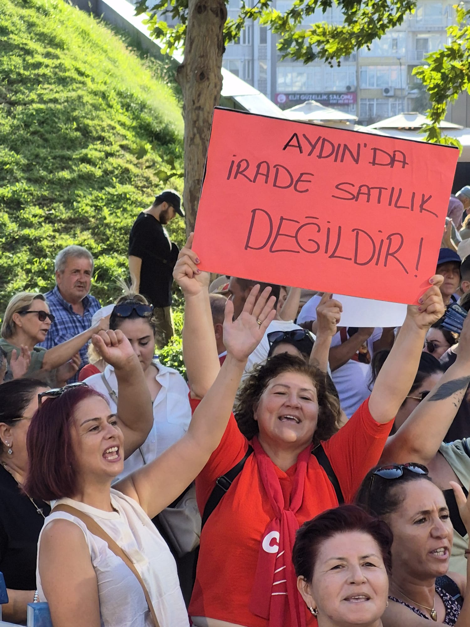 Chp Aydinda Iradesine Sahip Cikti 591213 E15Ad51A4299Df3Da985C3A89Ce8Feed