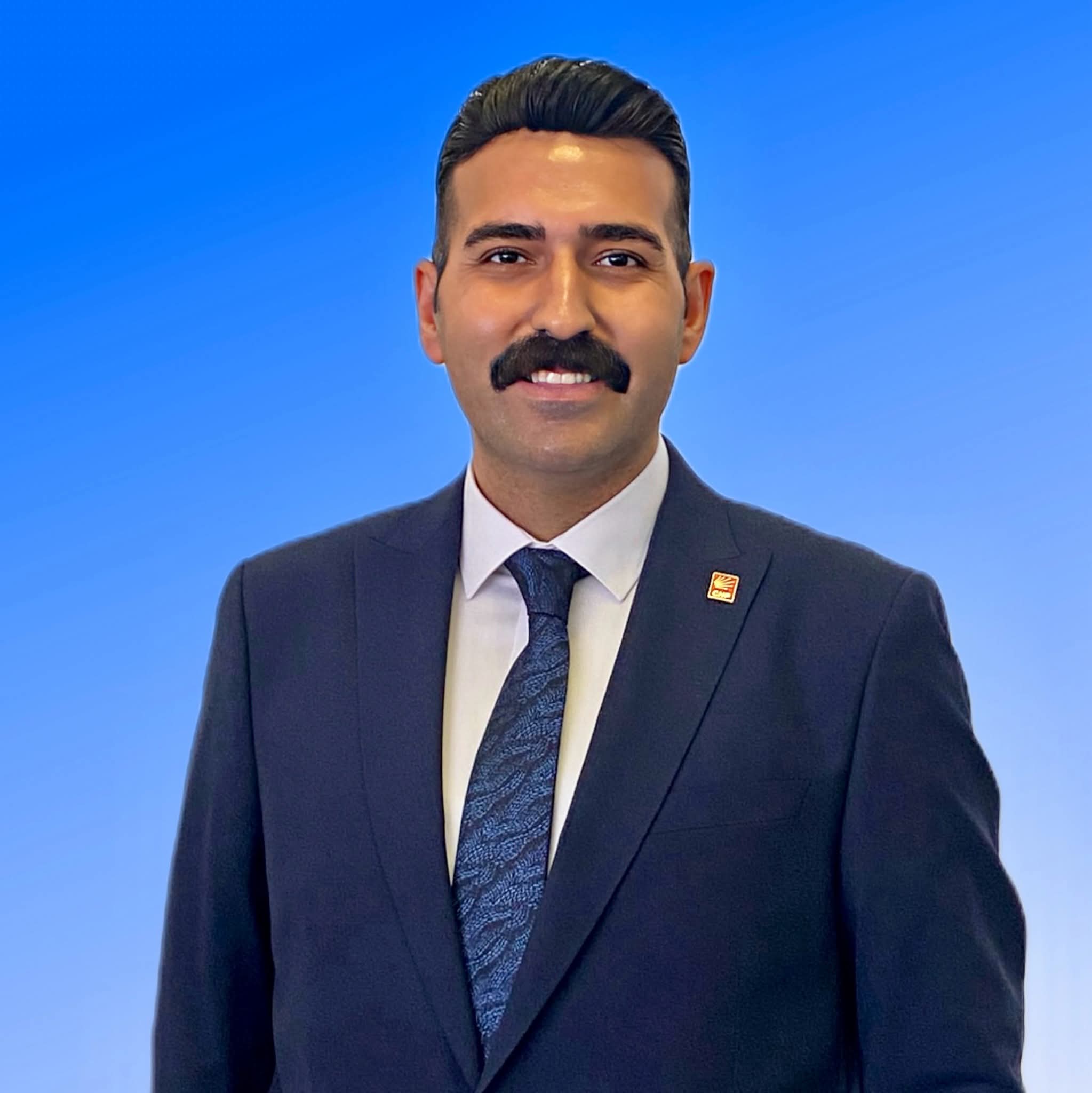 Chp Il Yonetiminde Gorev Degisikligi 593218 6D650Bf365E0E84647648539928Bdab0