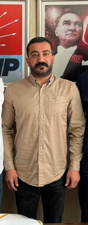 Chp Ile Buyuksehir Arasindaki Ipler Kopma Noktasinda 590449 B0C50C05Bd4A1129Bd892A2116E7E456