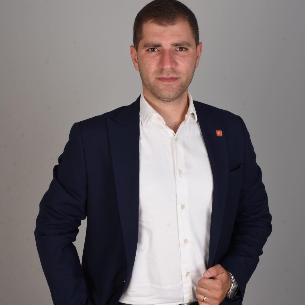 Chp Nazilli Ilce Genclik Kollari Baskani Yilmaz Istifa Etti Herhangi Bir Zulum Yok 590827 90637834A7E851D218F52Dfe89Bf63Bd