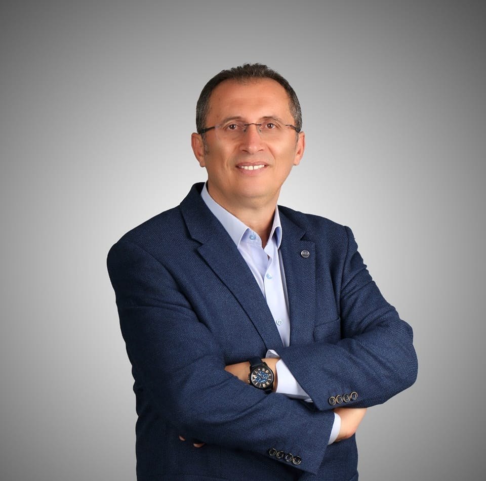 Chp Nazillide Baskanlik Yarisi Kizisiyor 4 Isim Baskanlik Icin Kollari Sivadi 589163 Cb84A8D91201E1Dde5F0A5A102660De6