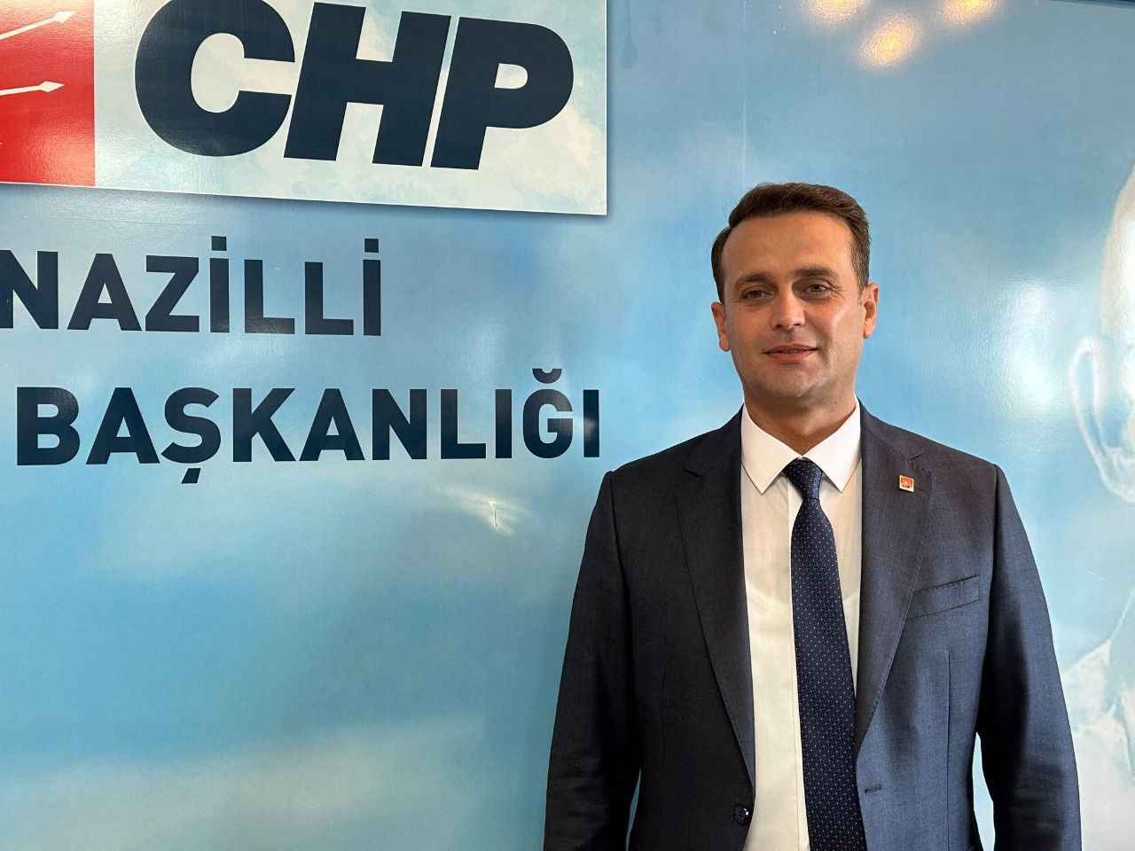 Chp Nazillide Baskanlik Yarisi Kizisiyor 4 Isim Baskanlik Icin Kollari Sivadi 589163 E25045Da4Cd87810Cec105929Fc4D56C