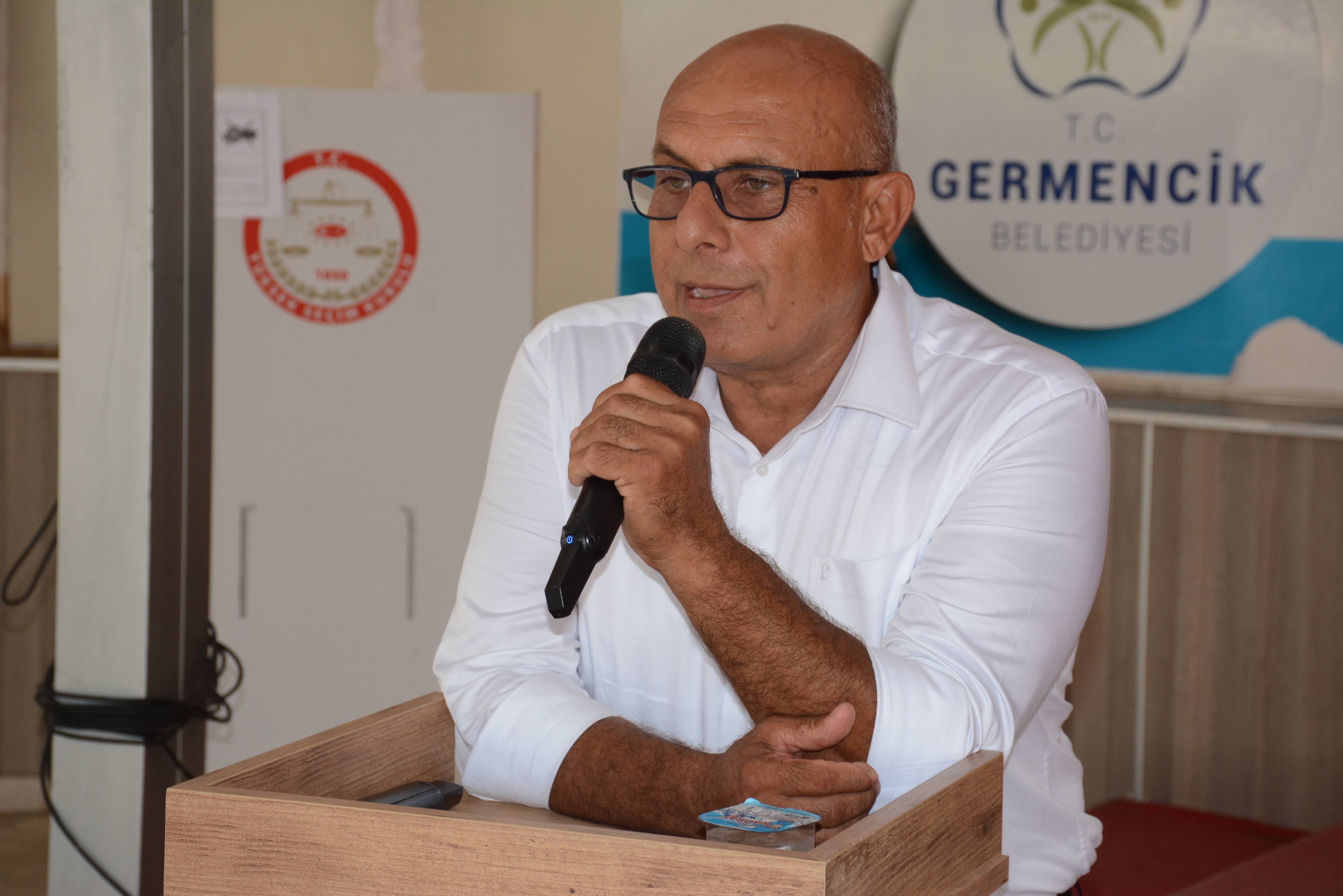 Chpden Cinka Tepki Insanda Biraz Utanma Olur 40 Milyonluk Satis Yaptik 590453 003461B4A4C01273C5410A94464C2778