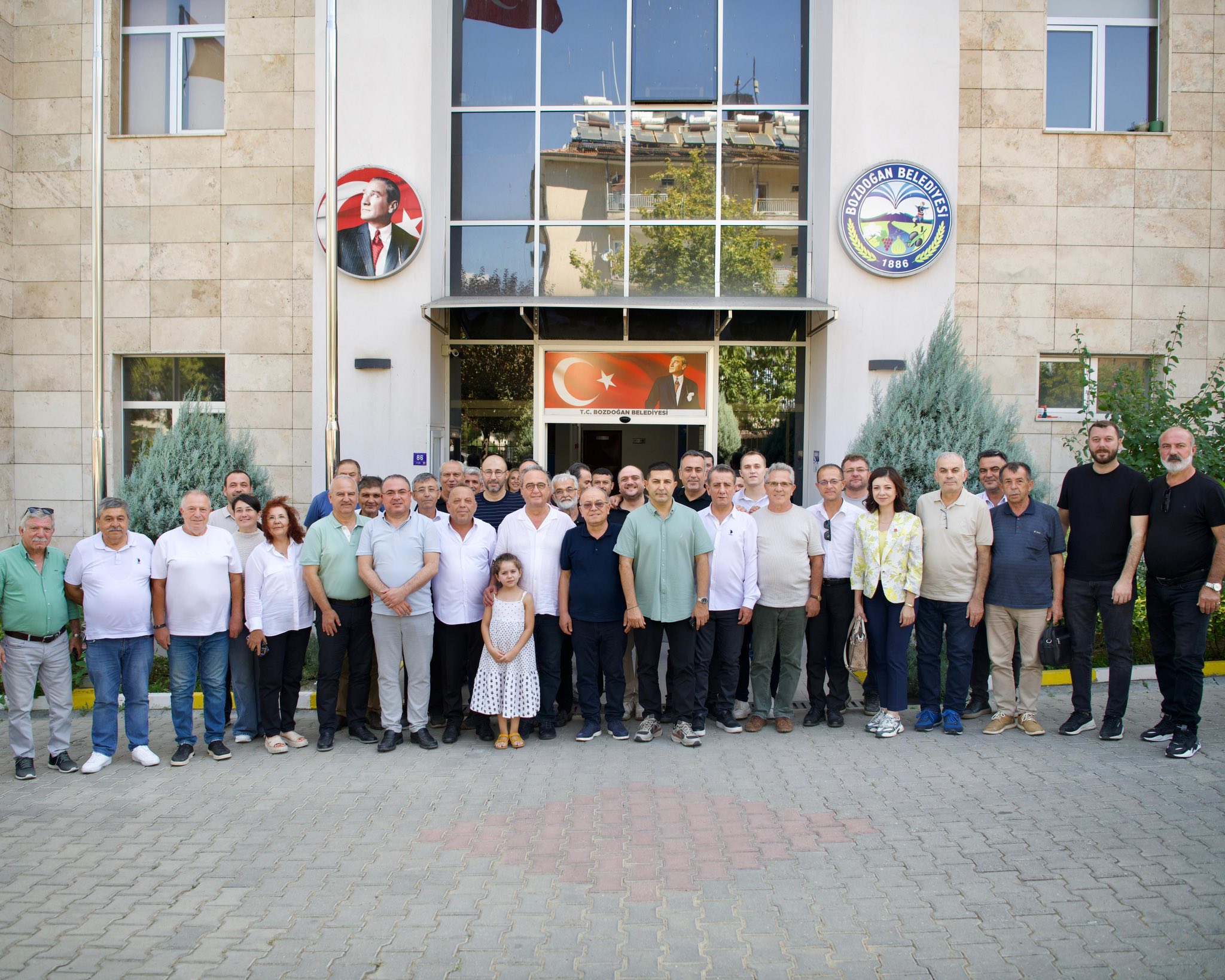 Chpnin Baskan Ozele Guveni Tam 593604 Cf3A28858Cc76Deabccdfa5429B29Fde