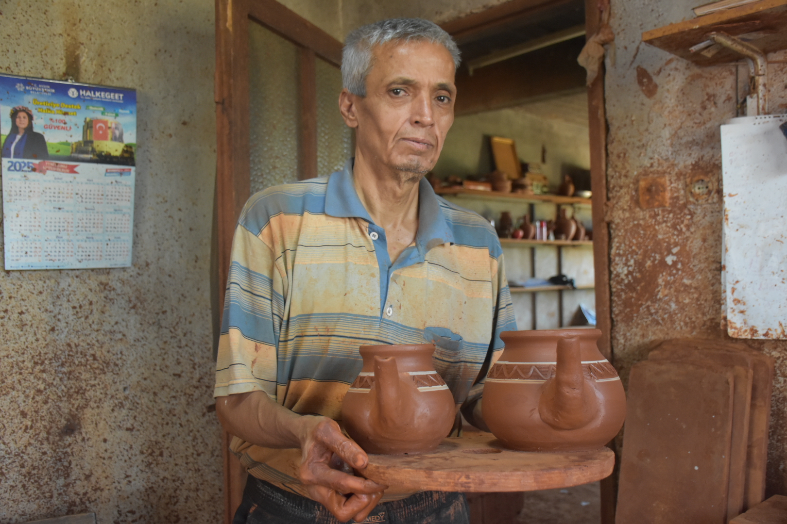 Comlek 588292 28B276D063C13Fcb6344E23A9Be67Ad7