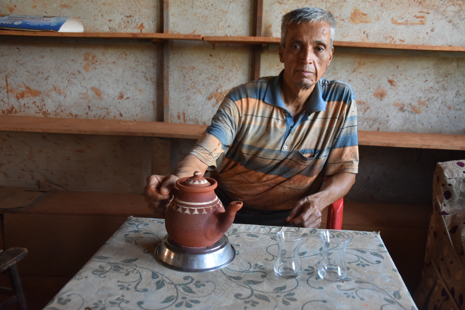 Comlek 588292 34960E76Bf0F2Fe6F17F8Fc2Cde8399F