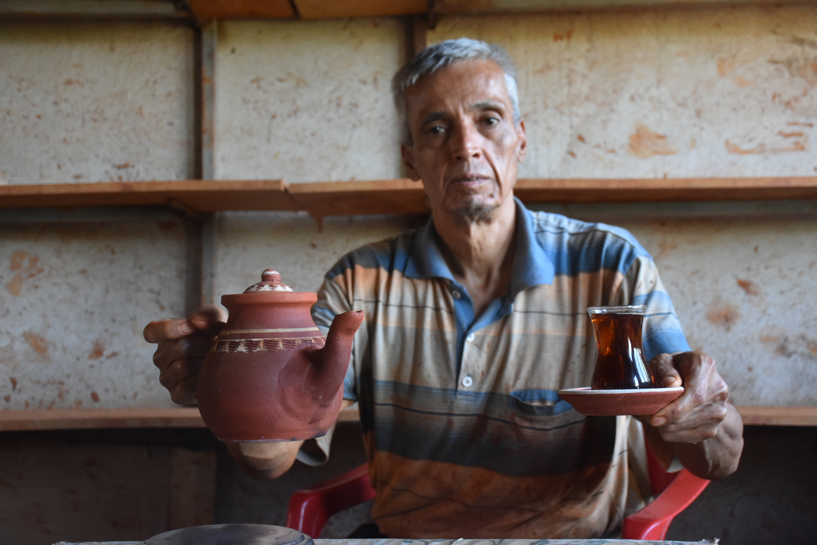 Comlek 588292 4412C8D657E21260A173072B81055A6F