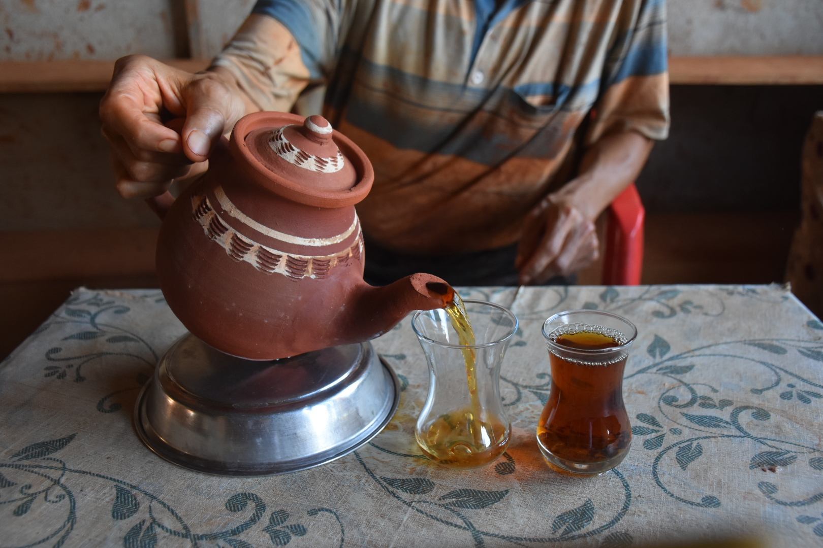 Comlek 588292 95Bf65525413E2Ac7B24F4837F14832E