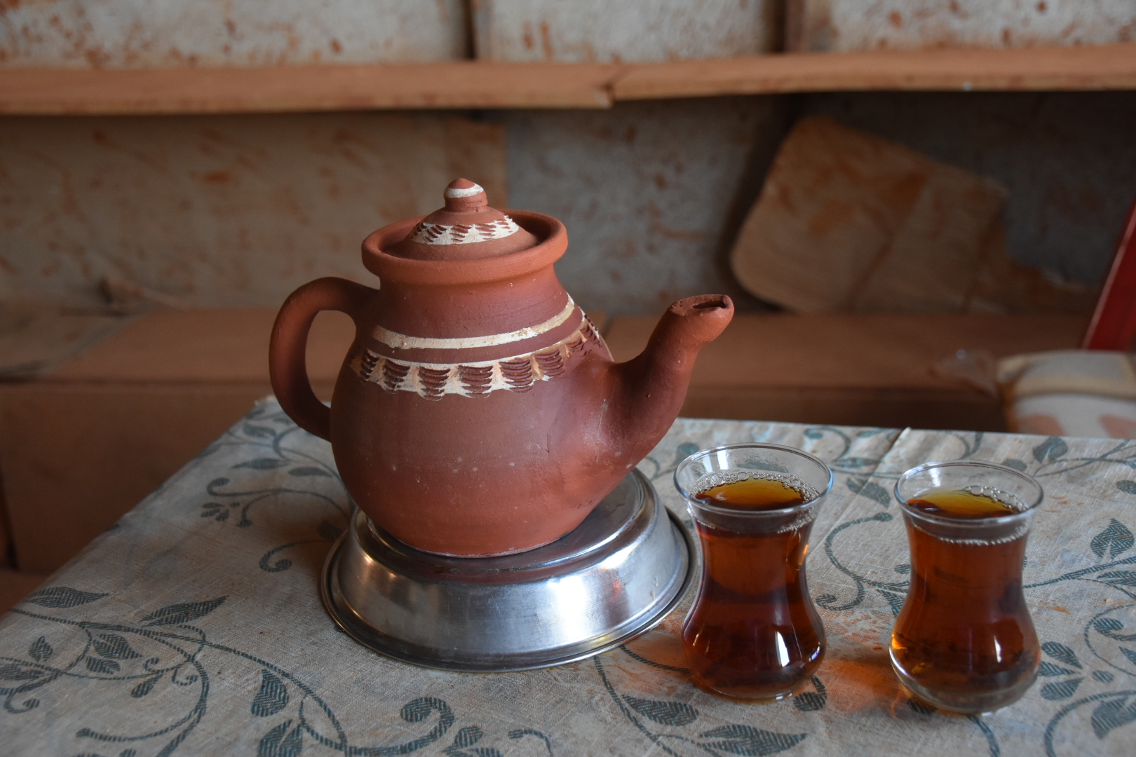 Comlek 588292 F205478Dfec9Ce9Da17A149696C37D48