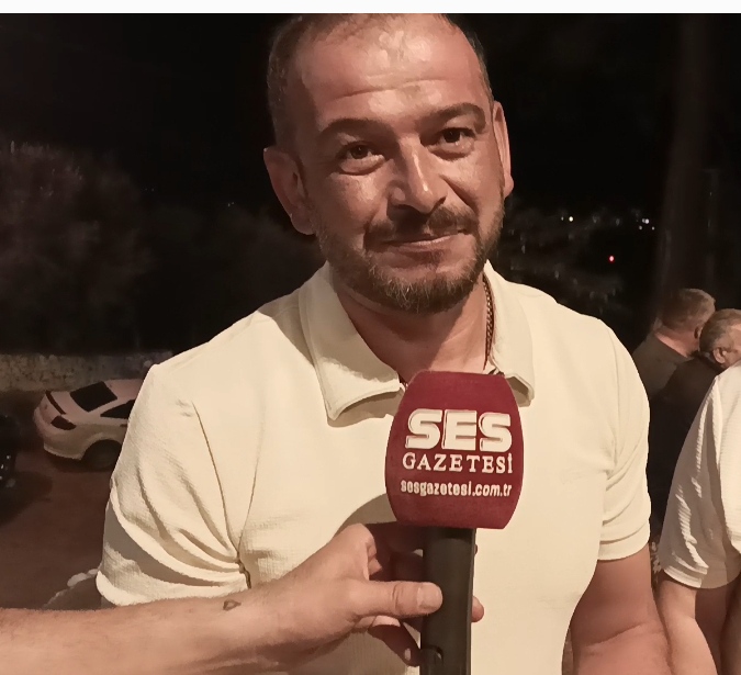 Dedebag Keskek Hayri Hazirliklari Sabaha Kadar Devam Etti Baskanlar Herkesi Dedebag Keskek Hayrina Davet Etti 595395 A44021Fbf47B3Dc30D4Ec4F87Deecbd7