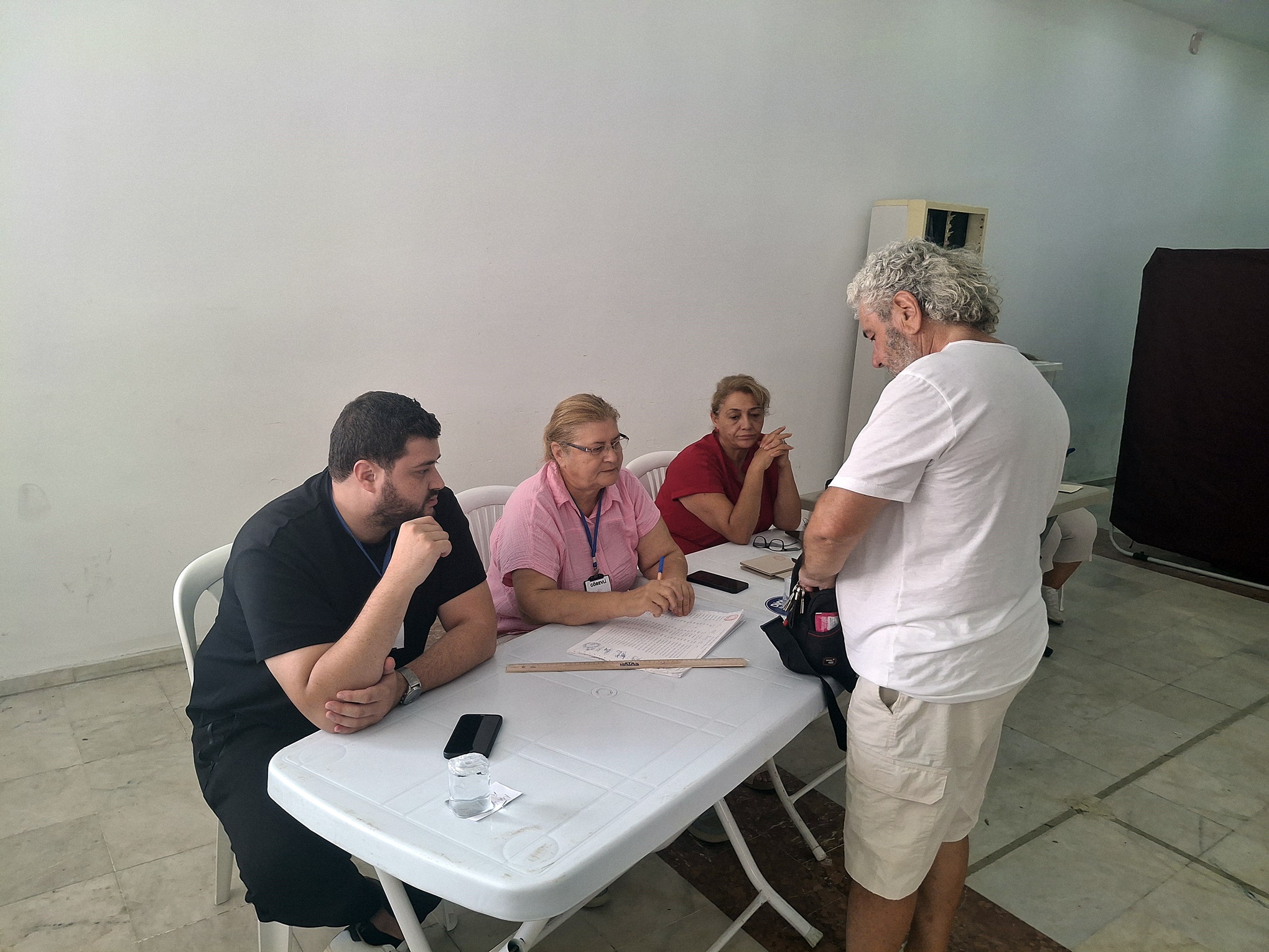 Didim Chpde Bir Ilk Dilaver Demir Tum Delegeleri Kazandi 595574 Fbf4E31358332A70232Bcb58001240B5