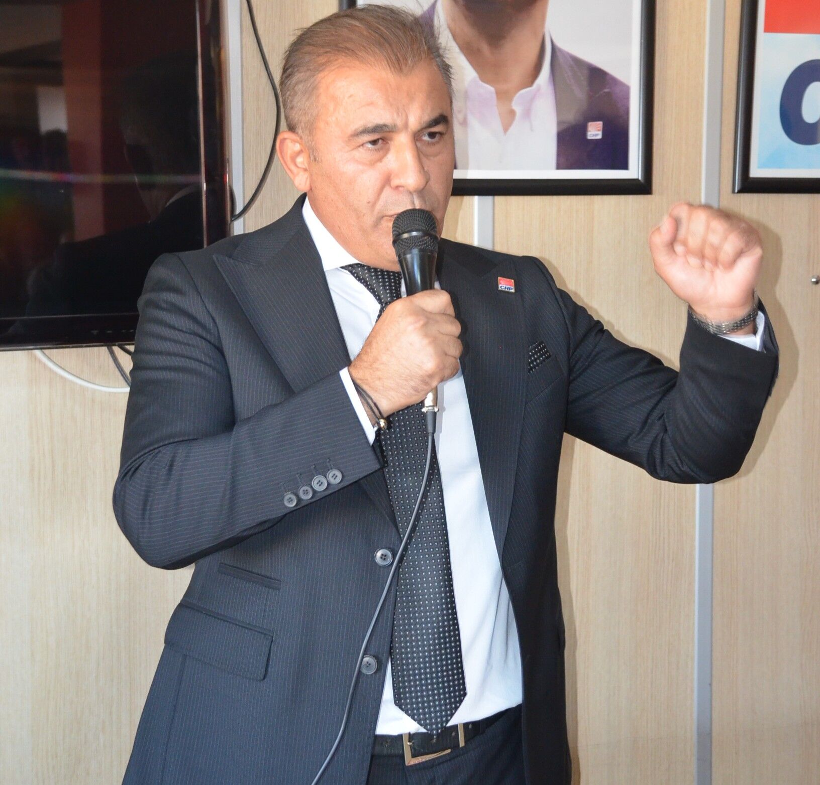 Didim Chpde Demirin Aciklamasina Partililerden Yogun 593953 7E3602378Ab97Da33F0542E0A3747312-1