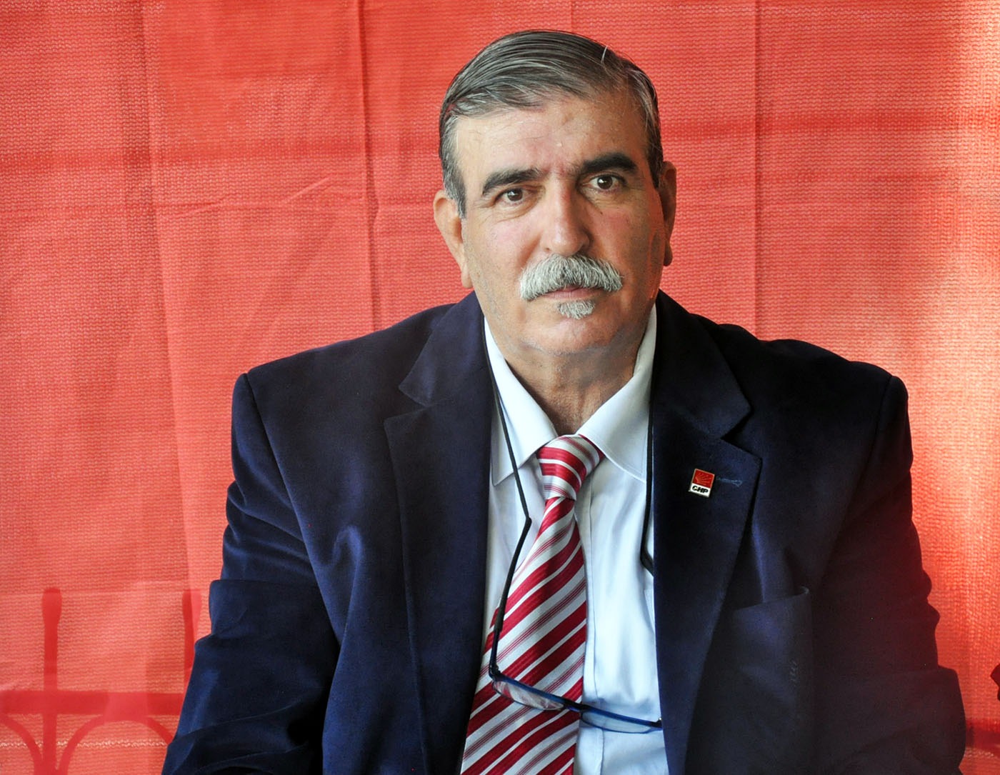 Didim Chpden Turgut Kirmiz Liste Ile Yarisa Katildi 590602 Cb5F085D89Cf476Efeacb4Be0663De71