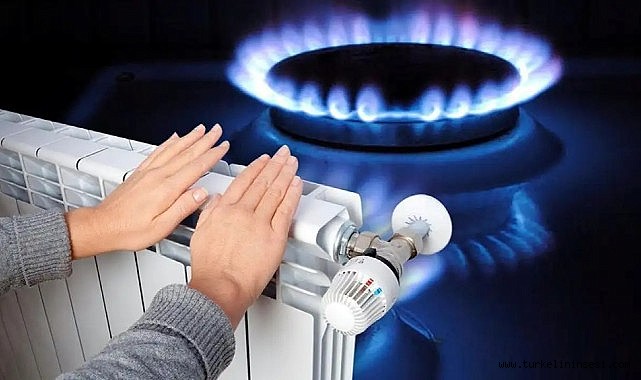 Didime Dogalgaz Icin Ihaleye Cikiliyor 593662 B6Ea1B4Dfcfb89Cdfec07B83A881De7F