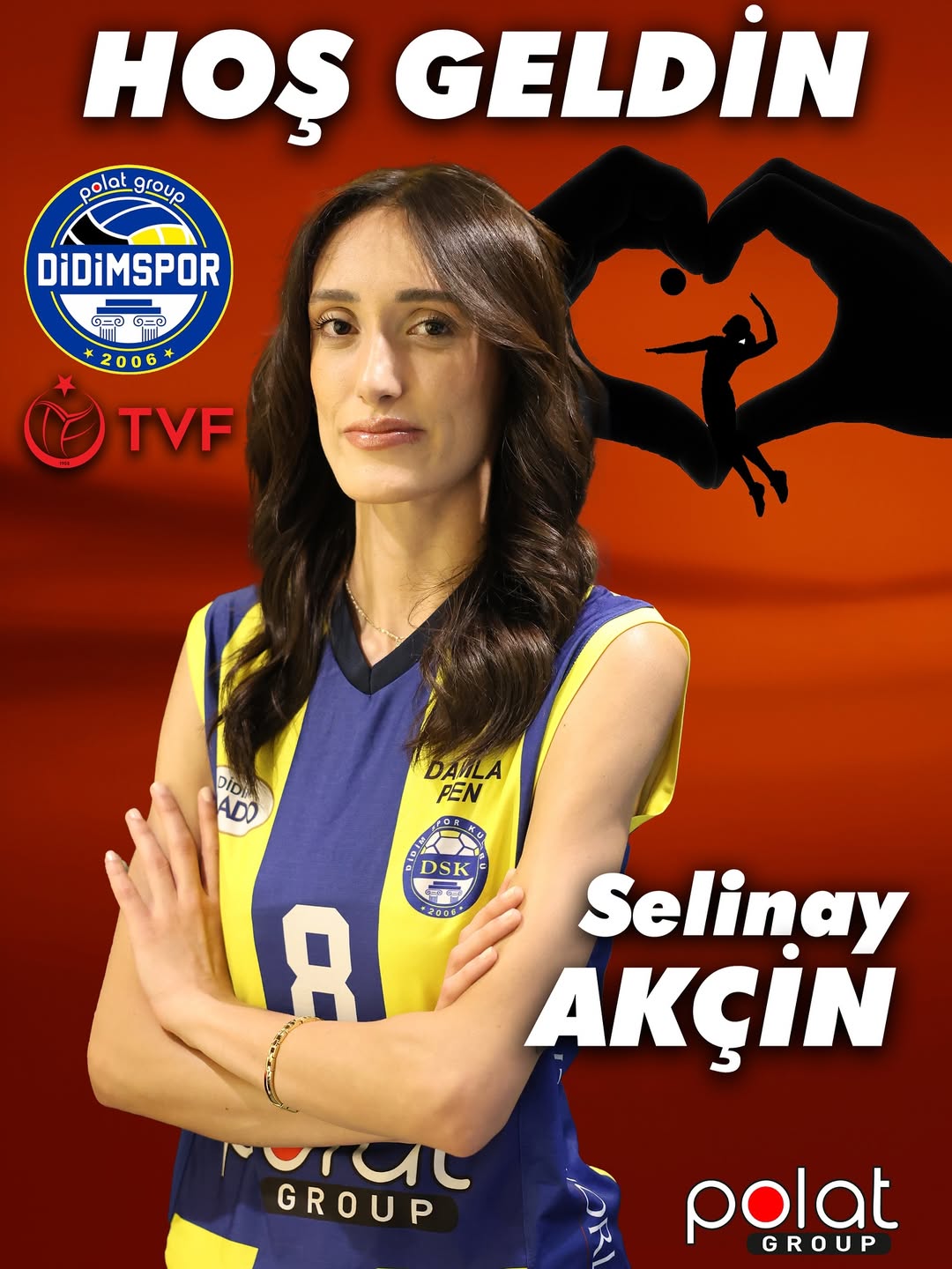 Didimin Sultanlari Transferde Hiz Kesmiyor 593301 76714B661Edf1D8F824D4C426A1C8654