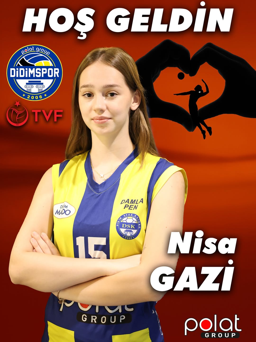 Didimin Sultanlari Transferde Hiz Kesmiyor 593301 8Af198C008Ae2E02160Adb8C77Adcca7