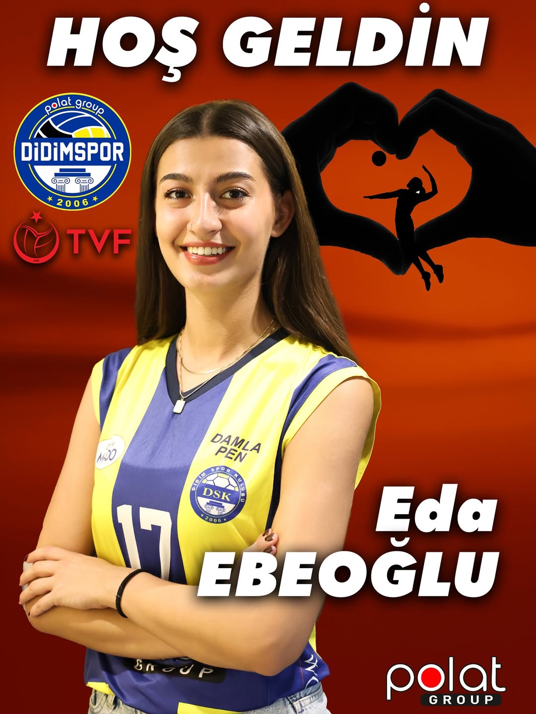 Didimin Sultanlari Transferde Hiz Kesmiyor 593301 C39B5Ffccec87392F289Bd53Ad61D6Aa